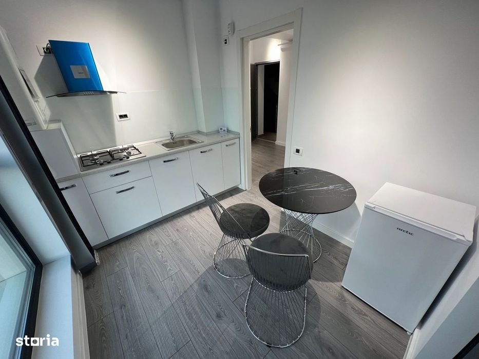 De vanzare| Studio Premium | Grozavesti - Regie