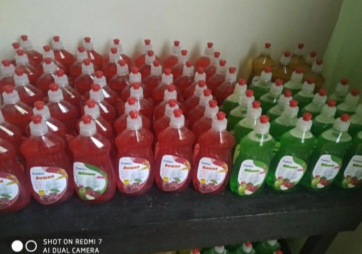 Бизнес арзон нархга! Апарат керак эмас!