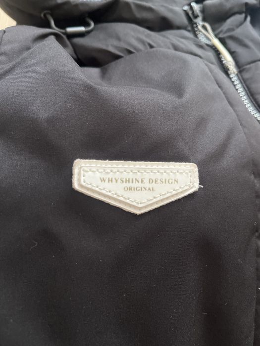 Продам куртку на девочку