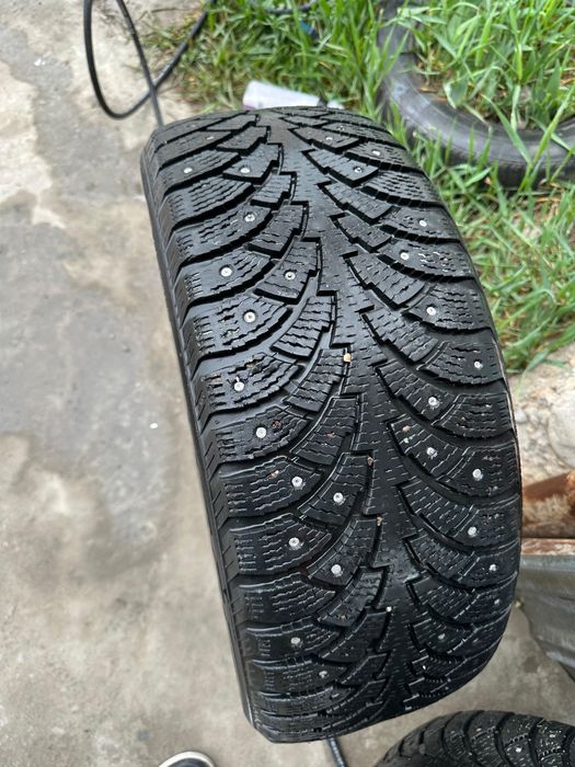 Диски  DrifZ Tech R 307MB