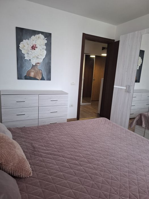Inchiriere apartament