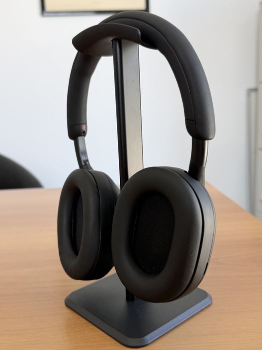 Sony WH 1000 XM5