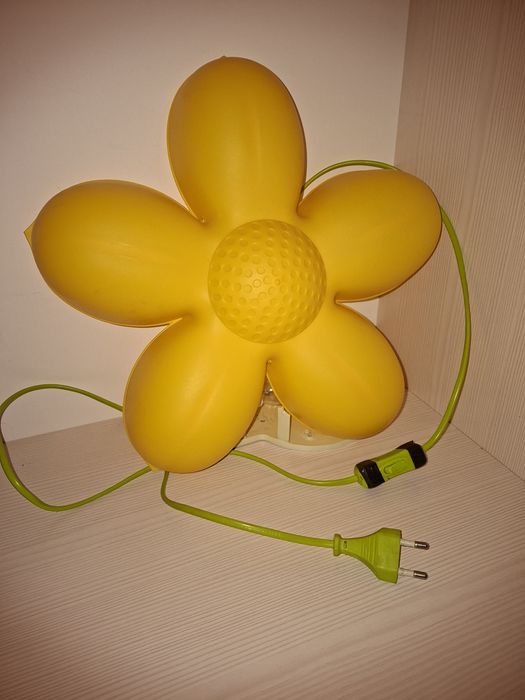 Продам светильники Ikea