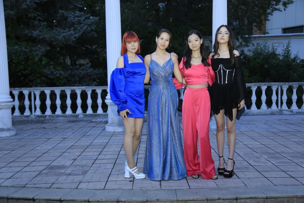 Фотограф и видеограф в Алматы