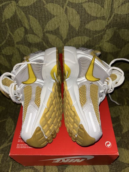 Нови дамски маратонки Nike zoom vomero to 5 w