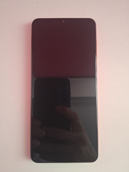 Продам телефон Samsung Galaxy A12