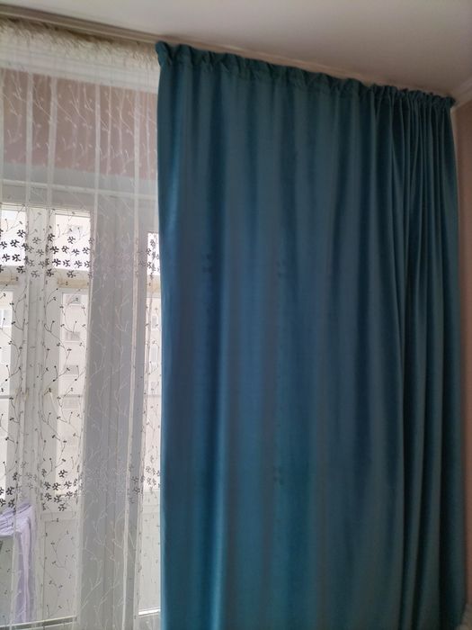 Предмет интерьера