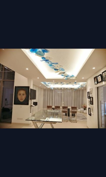 Ремонт под ключ ВСЁ ПО ДОМУ