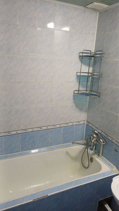 Сдается в аренду бобур улица 3 комнатная