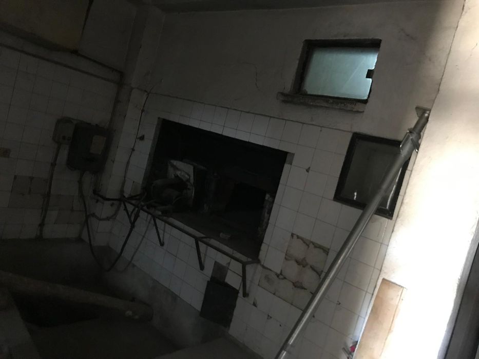 Продава се Къща в Варна, Погреби - 270 кв.м за 445 €/кв.м - Снимка #2