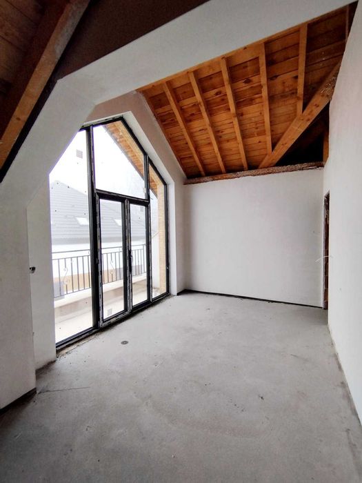 Перфектната къща в с. Рударци