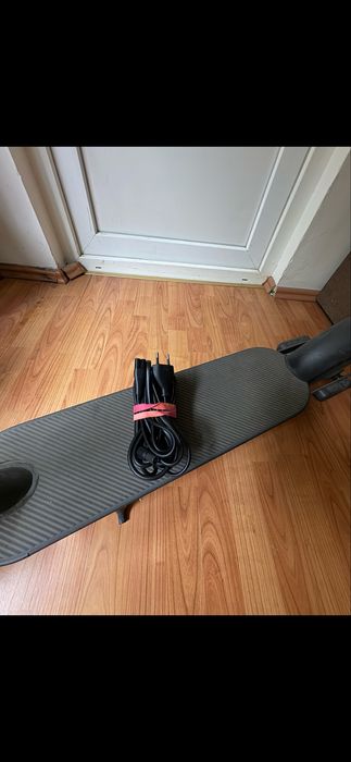 Trotineta Xiaomi 4 pro Gen 2