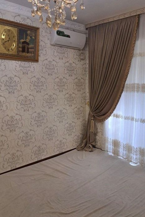 Сдаются аренда квартиро челак шахри. .