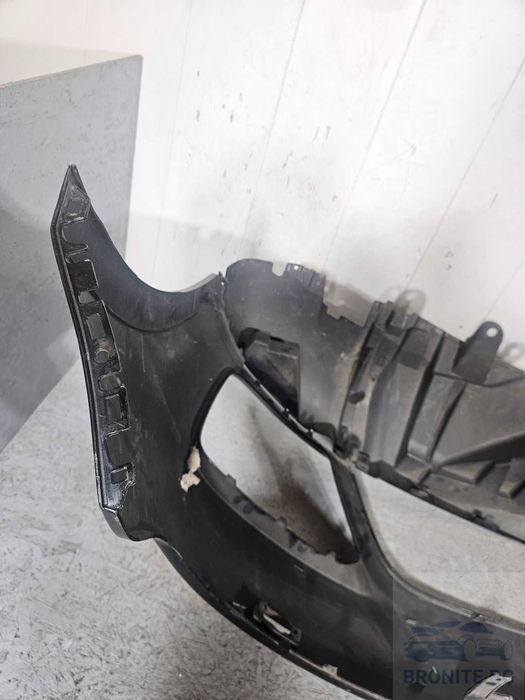 Предна броня RANGE ROVER SPORT II 2 FACELIFT Рейндж Ровър 2017- 2022