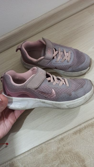 Намаление на Детски дрехи