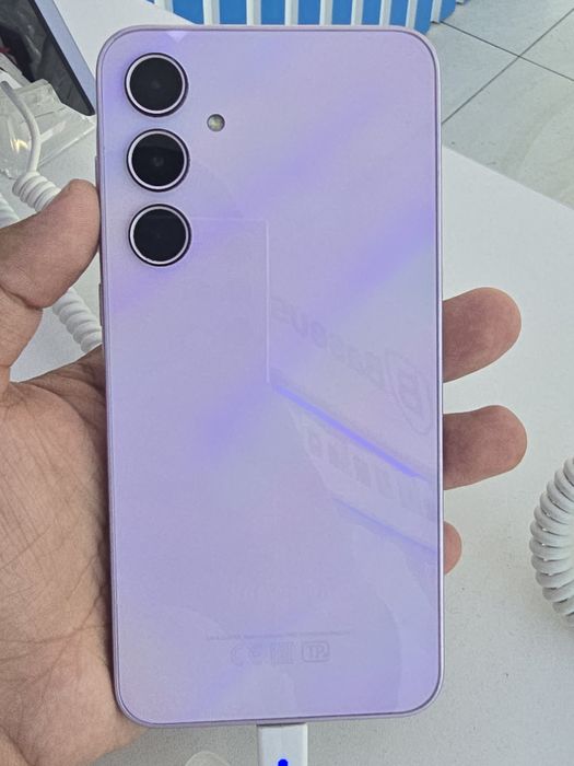 Samsung A35 5G  8/128Gb