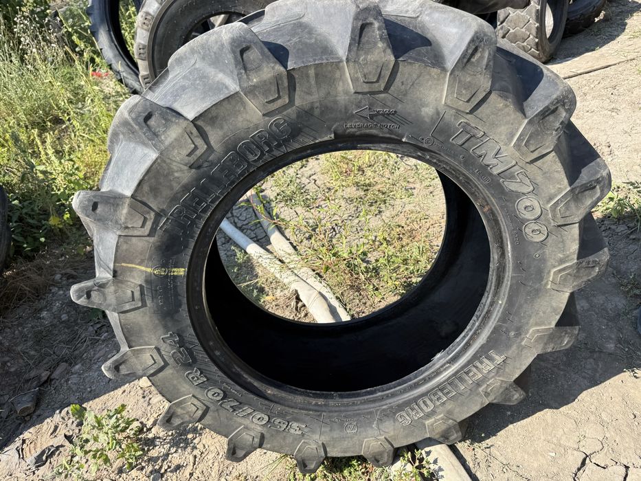 360/70r24 trelleborg