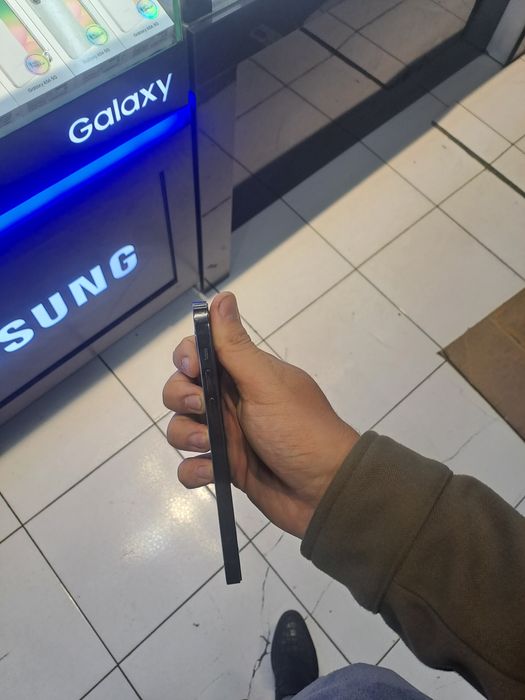 Iphone 12 pro zapchastga