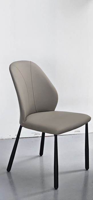 Scaune restaurant bistro cafenea din stoc – Model 12 - livrare rapidă