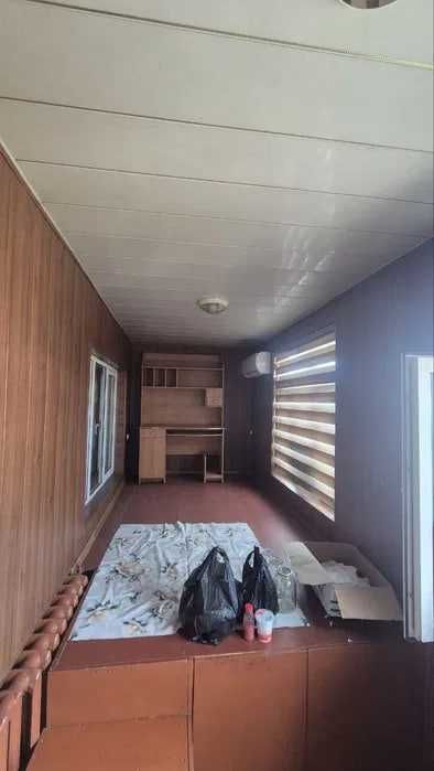 Продаётся квартира Юнусабад10 4 ком 4 этаж чистая квартира Срочно