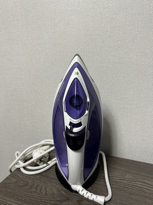 Продам утюг Philips