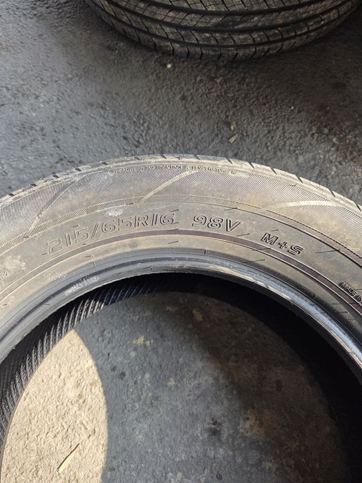 Avto kolesa BYD yuang up