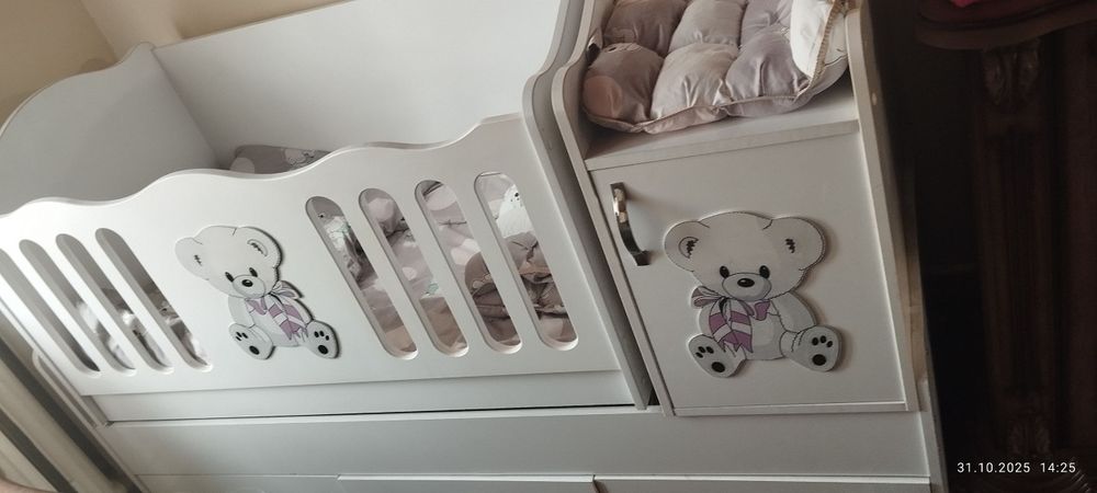 Detski kravat sotiladi ahvoli yaxshi ishlatilmagan