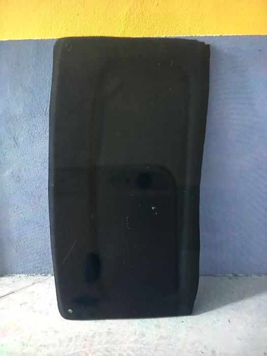 Задна кора за фолксваген голф 4