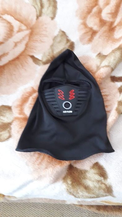 Шлем в отличном состоянии