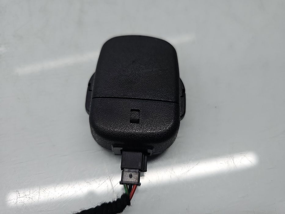 Senzor ploaie Chevrolet Orlando [Fabr 2010-2018] 13317106