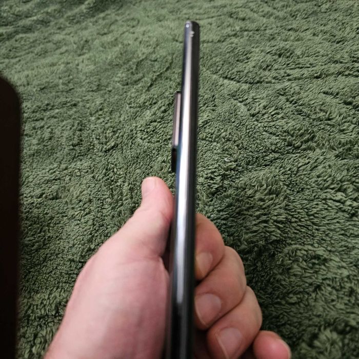 Samsung galaxy note 20 ultra  5G