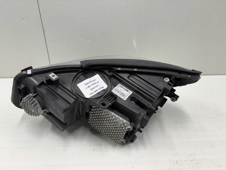 Десен Лед фар БМВ Ф45 Ф46 F45 F46