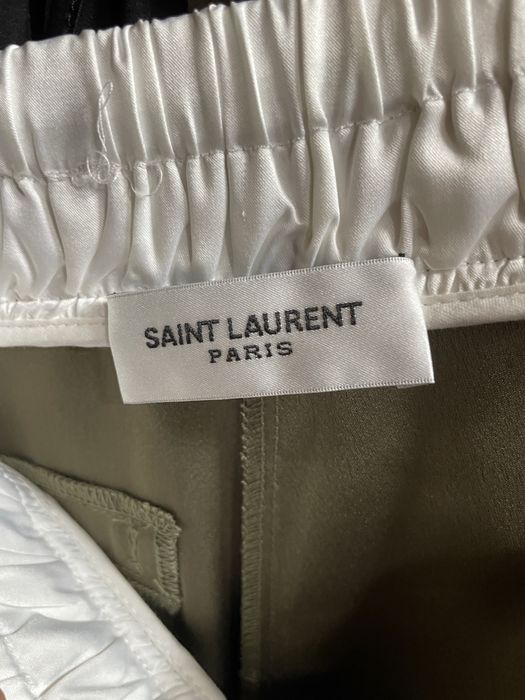 Compleu dama nepurtat