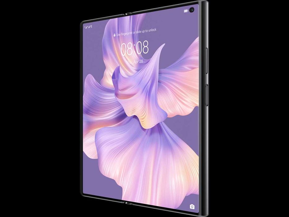 Huawei Mate Xs 2 512GB 8GB RAM Dual