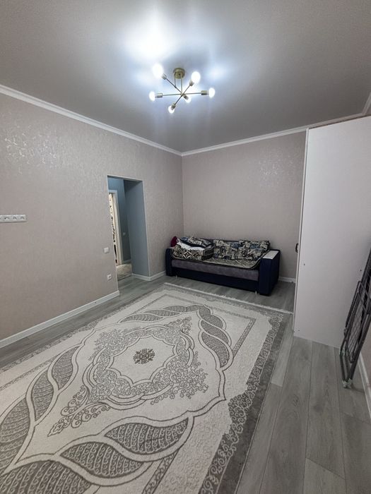 Ипотека без Первоначального