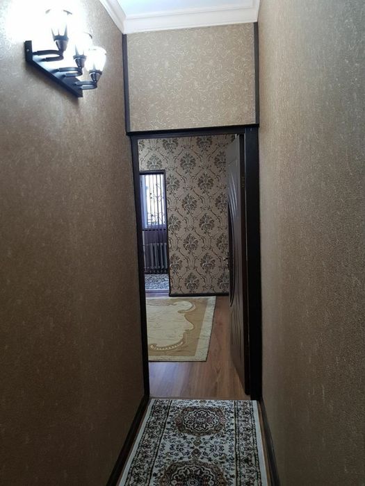 Очень Срочно Своя Юнусвбвд 5 квартал