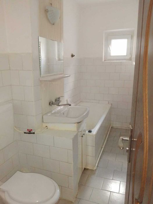 Apartament de inchiriat