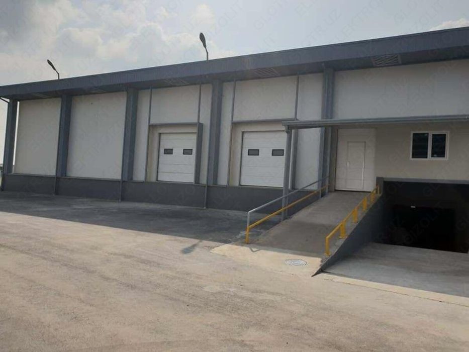 Сэндвич (сендвич,sendvich) Завод изготовитель!