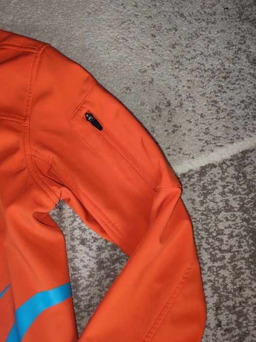 Мъжко яке  Northland professional