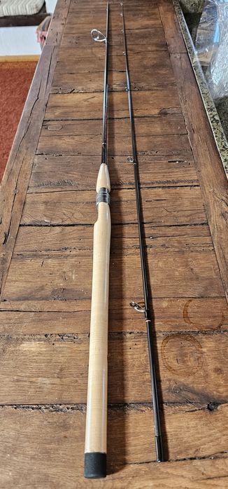 UFM Surface Twicher, чисто нова!