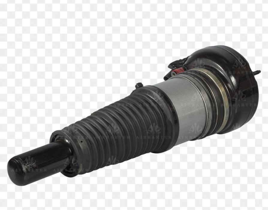 Пневма на Ауди А8 д4