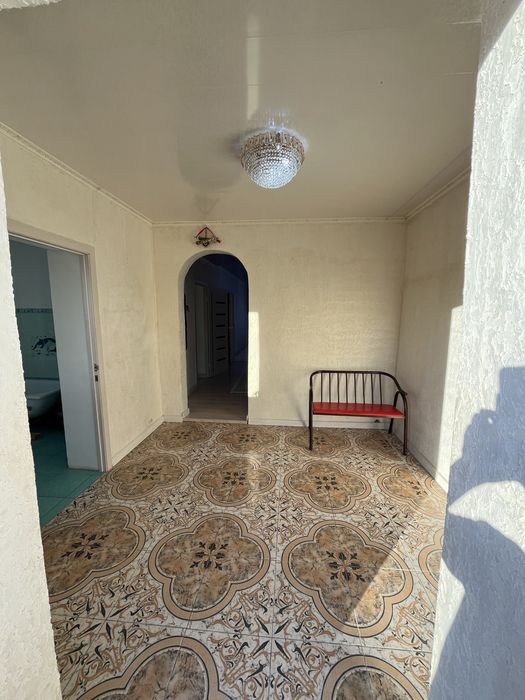 Продам Дом г.Кульсары