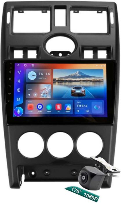 САМЫЕ НИЗКИЕ ЦЕНЫ ANDROID Lada Priora Лада Приора Android Рассрочка