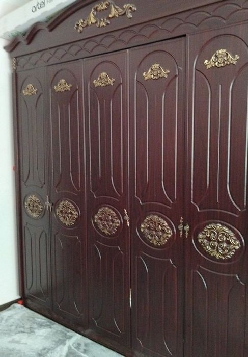 Shkaf  sotilad yaxshi