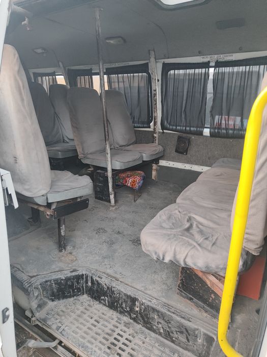 Зудлик билан сотилади