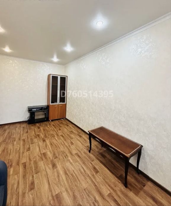 Сдам 1 комнатную квартиру