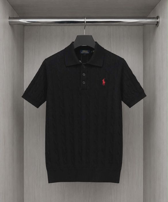 Ralph Lauren PREMIUM