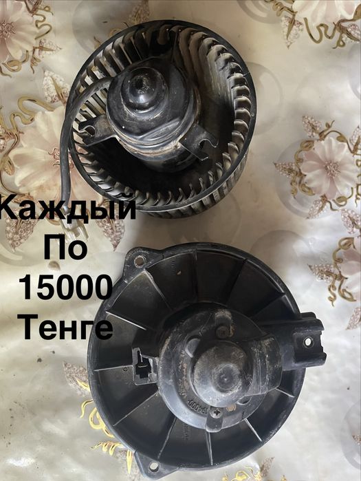 Авторазборы тойото