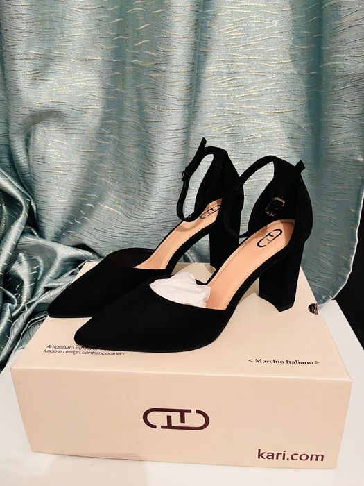 Продаю новый басаножки