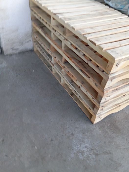 75х155 размер паддон сотилади